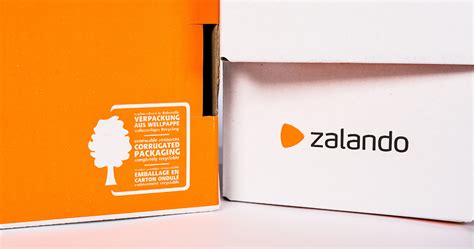 zalando partner klachten.